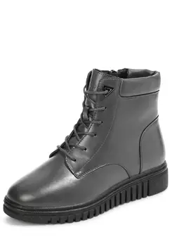 Ботинки женские "Виорика"