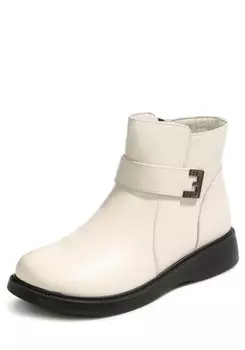 Ботинки женские "Вирилада"