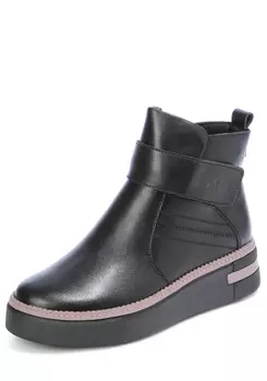 Ботинки женские "Владислава"