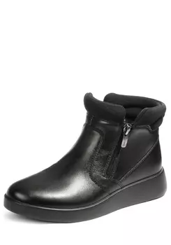 Ботинки женские "Всеслава"