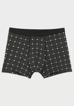 Боксеры классические "Майкл"