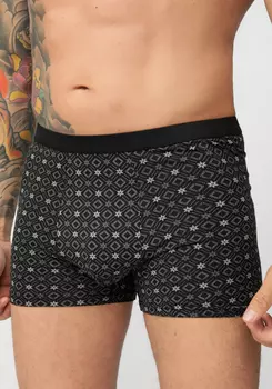 Боксеры классические "Серджио"