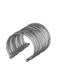 Браслет "Ариадна"