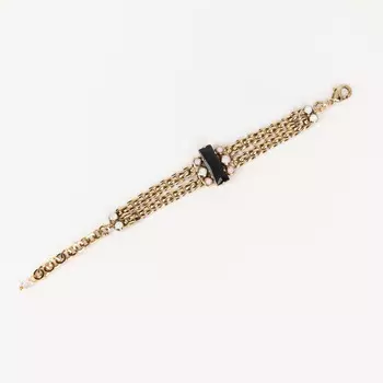 Браслет "Богиня моря"