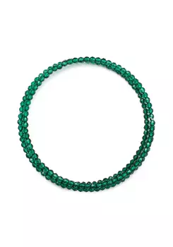 Браслет "Чудесная ночь"