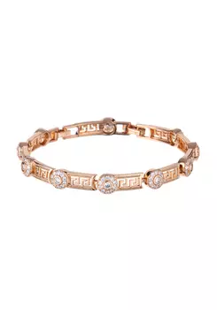 Браслет "Чуткая натура"