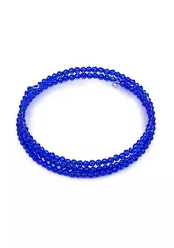 Браслет "Чувственность"