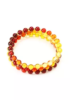 Браслет "Хейли" 3 в 1