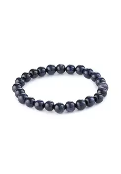 Браслет "Изысканный шарм"