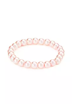 Браслет "Элегантность"