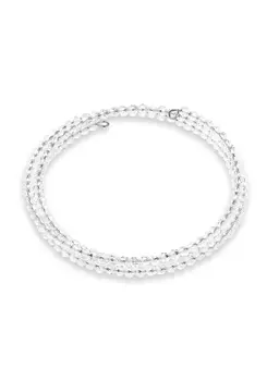 Браслет "Легкость"