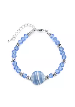 Браслет "Мелисса"