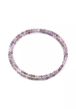 Браслет "Мириам"