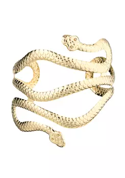 Браслет на плечо "Афина"