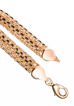 Браслет "Особая изюминка"