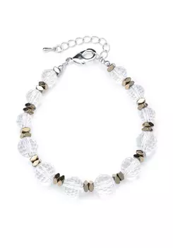 Браслет "Особые чувства"