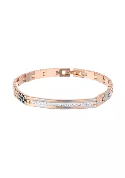 Браслет "Пелагея"