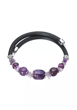 Браслет "Природные богатства"