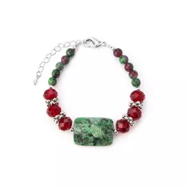 Браслет "Адажио"