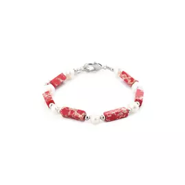 Браслет "Аврора"