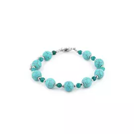 Браслет "Джетта"