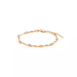 Браслет "Изящный стиль"