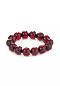 Браслет " Эльза "