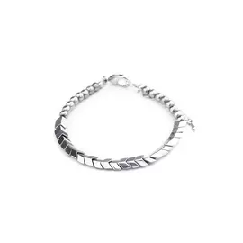 Браслет "Энергия гематита"