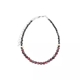 Браслет "Кэлли"