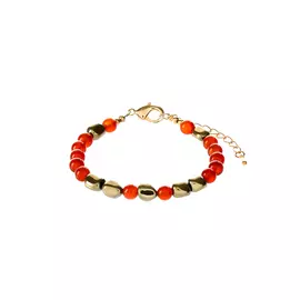 Браслет "Каменный берег"