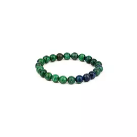 Браслет "Лесная ягода"