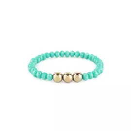 Браслет "Литоцветотерапия"