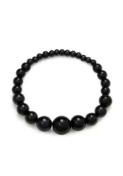 Браслет "Морская богиня"