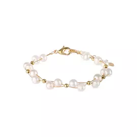 Браслет "Неотразимая красота"