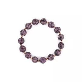 Браслет "Очарование"