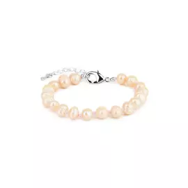 Браслет "Романтика"