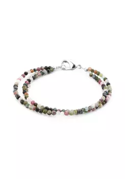 Браслет "Саландра"