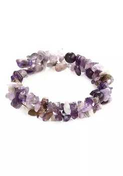 Браслет "Сладкие леденцы"