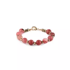 Браслет "Весенняя свежесть"