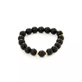 Браслет "Виноградная мелодия"