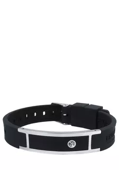 Браслет с магнитными вставками "Мистик"