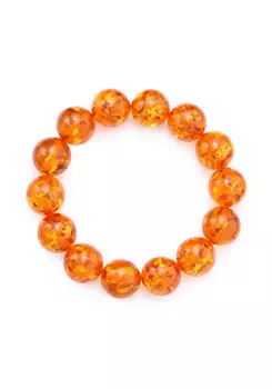 Браслет "Саммер"