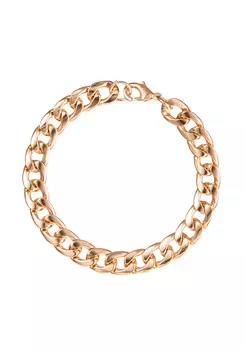 Браслет "Шарлиз"