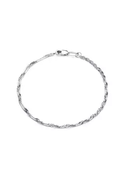 Браслет "Сияющий Сингапур"