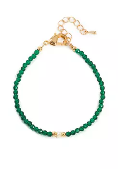 Браслет "Совершенный восторг"