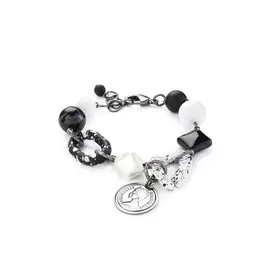 Браслет «Свет и Тень»