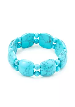 Браслет "Яркие мгновения"