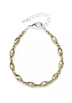 Браслет "Загадочный образ"