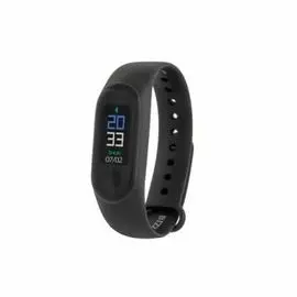 Браслет Здоровья ЛЮКС