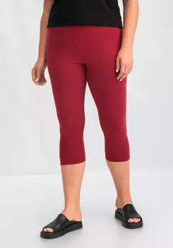 Бриджи "Белинда"